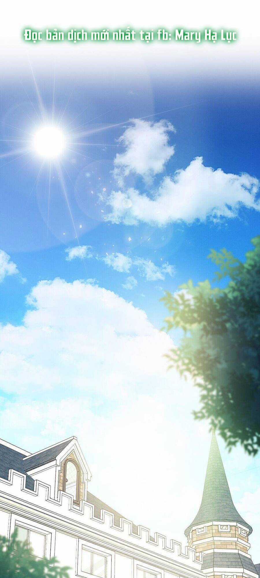 50 Công Thức Pha Trà Của Nữ Công Tước Chapter 128 trang 21