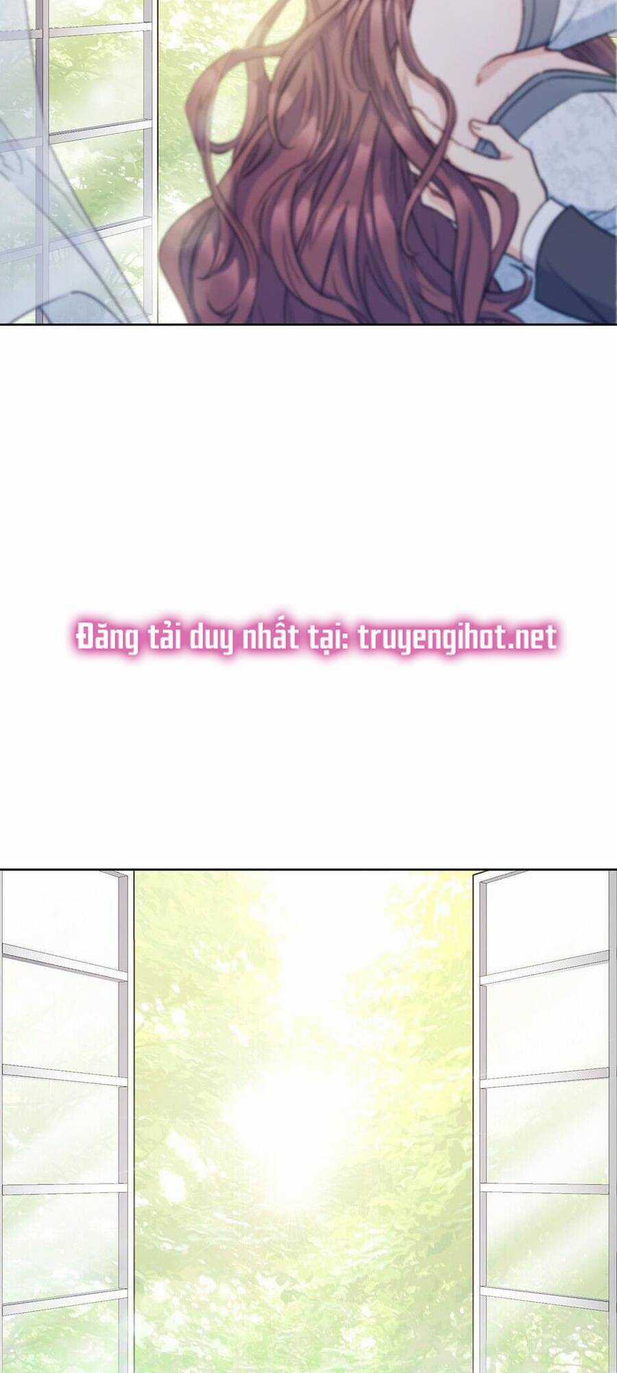 50 Công Thức Pha Trà Của Nữ Công Tước Chapter 128 trang 65