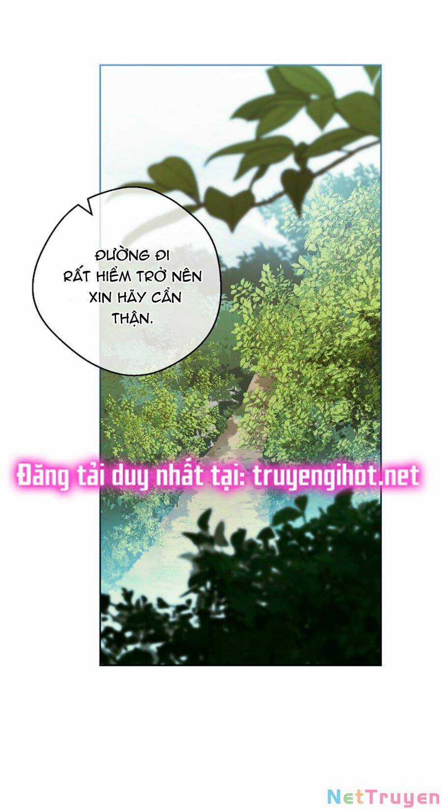 50 Công Thức Pha Trà Của Nữ Công Tước Chapter 129 trang 13