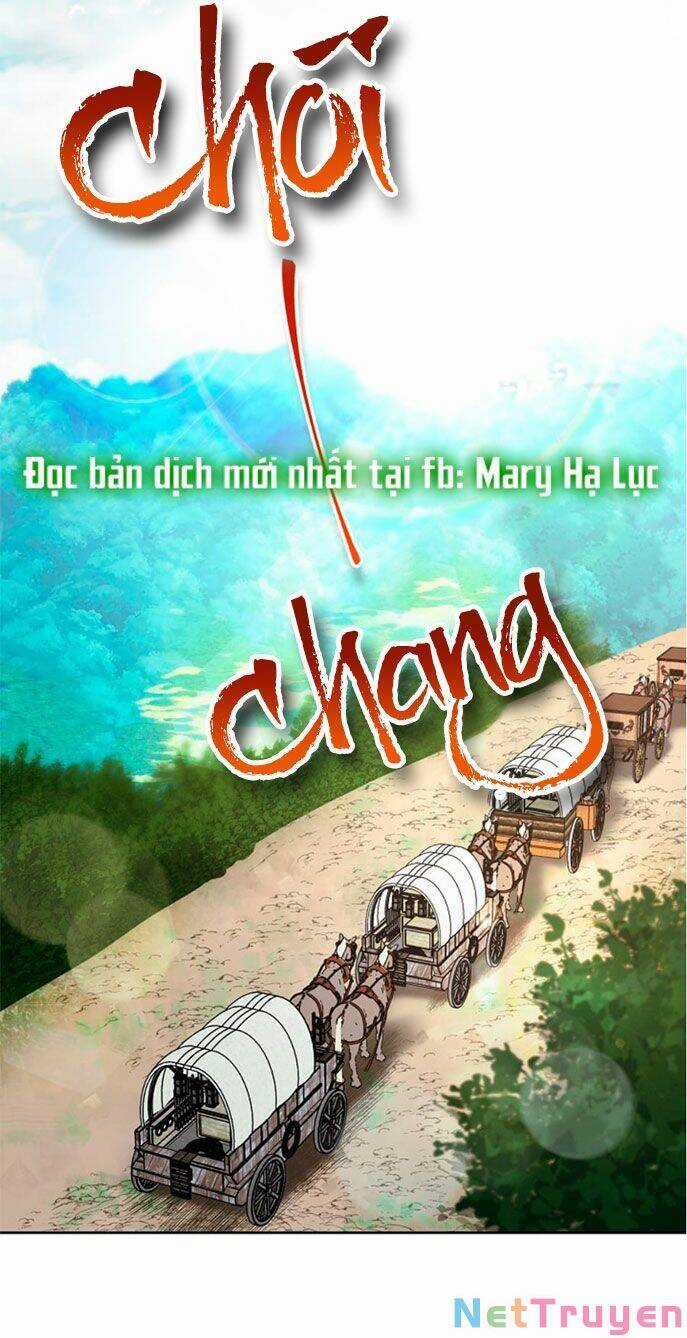 50 Công Thức Pha Trà Của Nữ Công Tước Chapter 129 trang 2