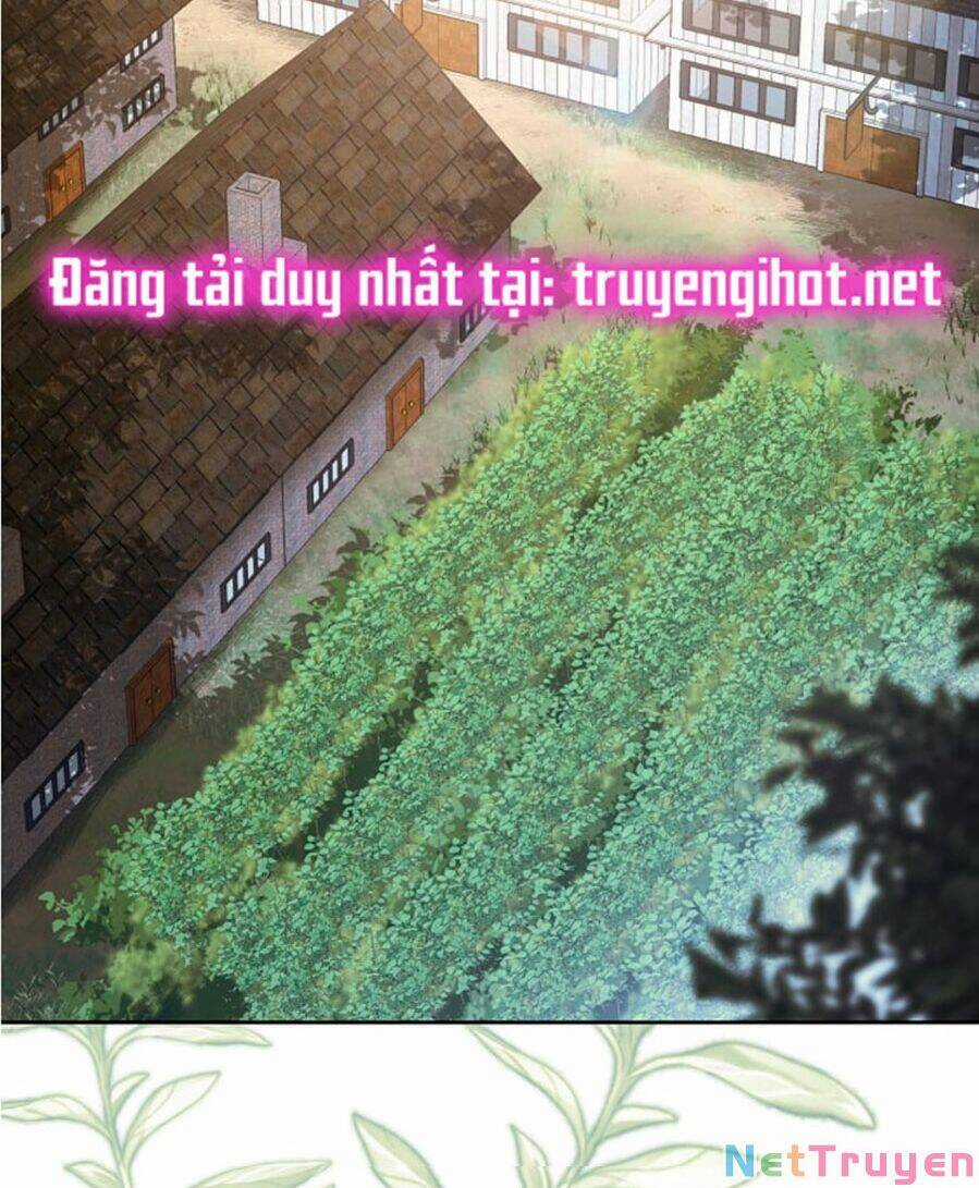 50 Công Thức Pha Trà Của Nữ Công Tước Chapter 129 trang 26