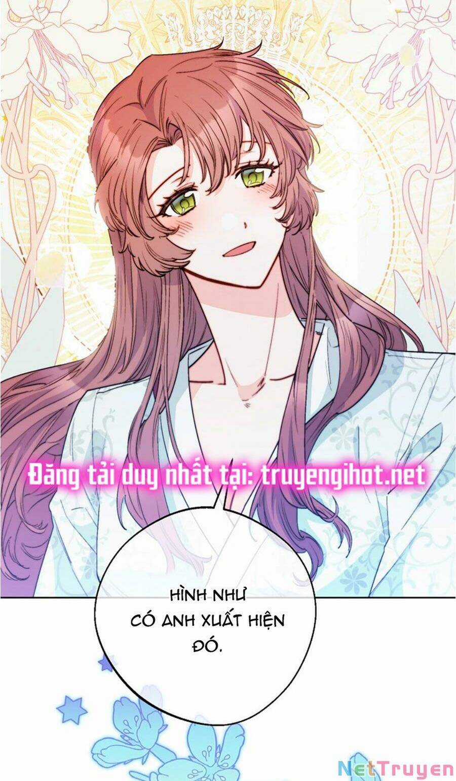 50 Công Thức Pha Trà Của Nữ Công Tước Chapter 129 trang 39