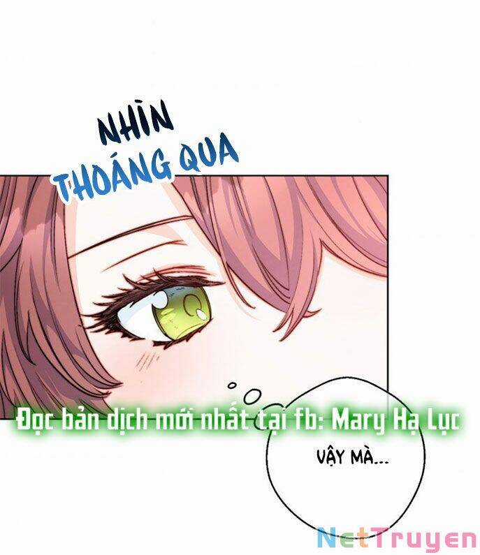 50 Công Thức Pha Trà Của Nữ Công Tước Chapter 129 trang 4