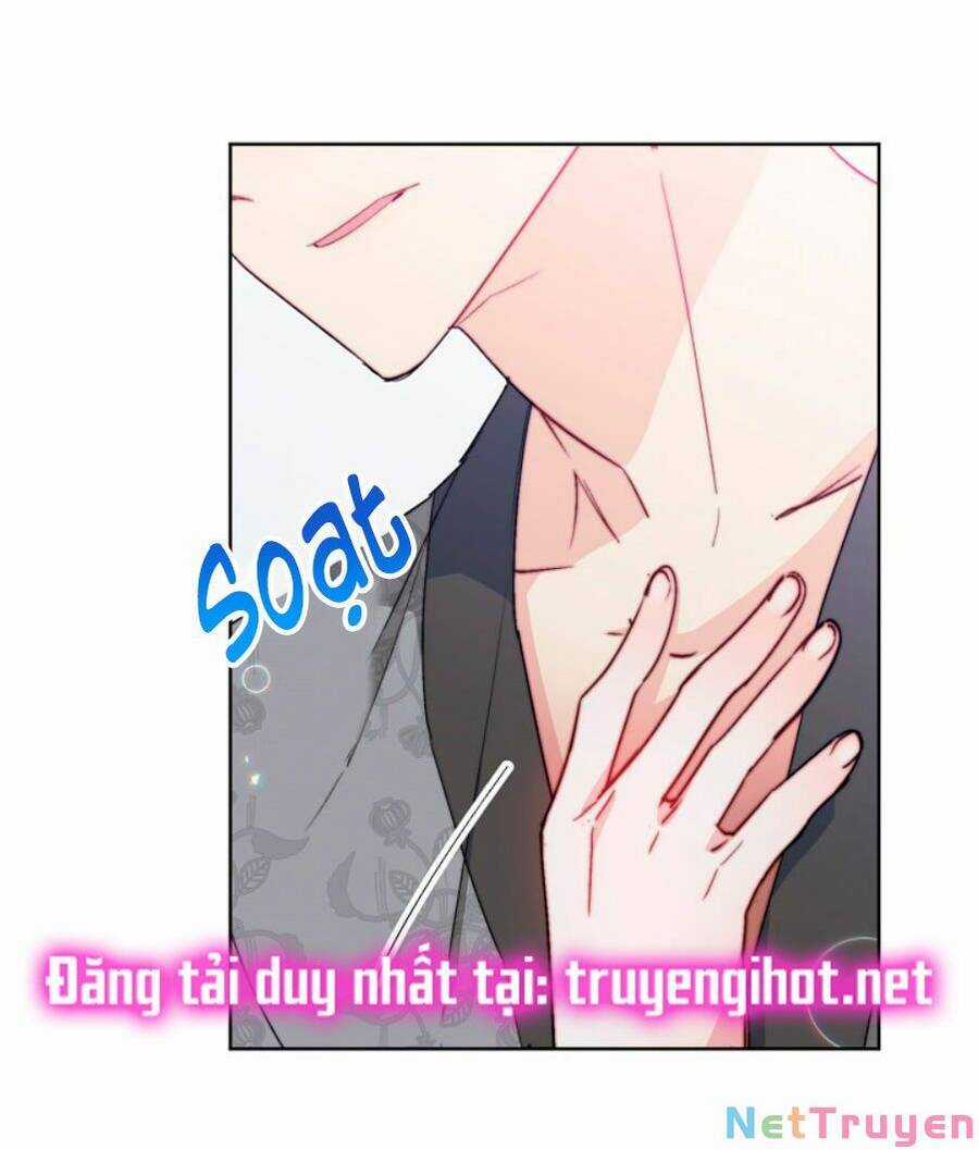50 Công Thức Pha Trà Của Nữ Công Tước Chapter 129 trang 43