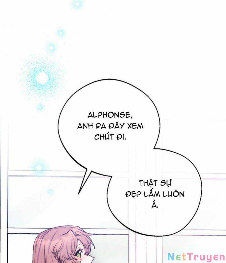 50 Công Thức Pha Trà Của Nữ Công Tước Chapter 129 trang 48