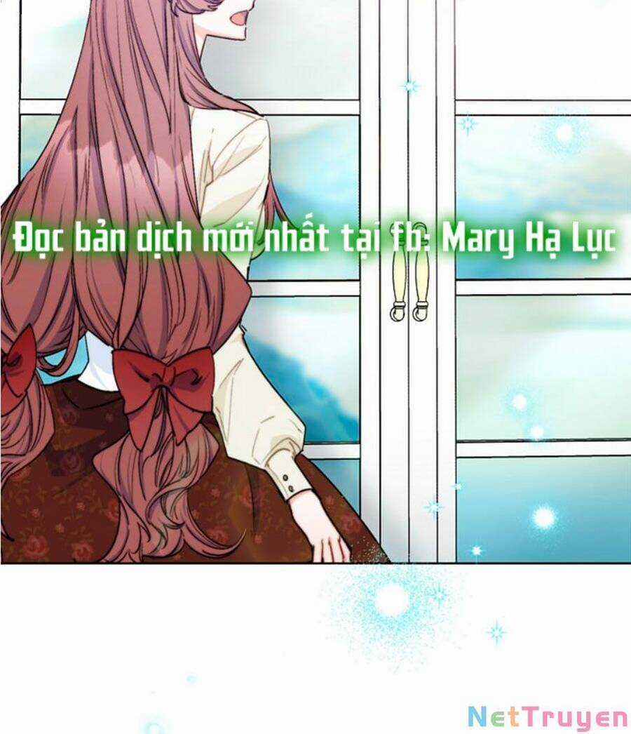 50 Công Thức Pha Trà Của Nữ Công Tước Chapter 129 trang 49