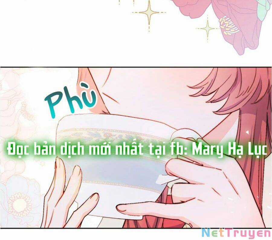 50 Công Thức Pha Trà Của Nữ Công Tước Chapter 129 trang 53