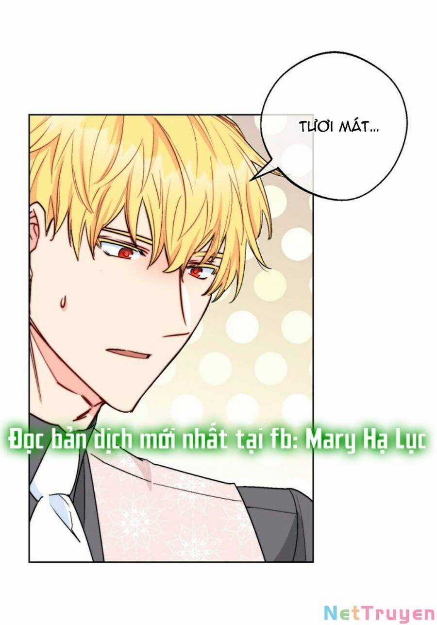 50 Công Thức Pha Trà Của Nữ Công Tước Chapter 129 trang 61
