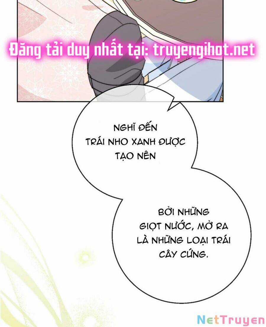 50 Công Thức Pha Trà Của Nữ Công Tước Chapter 129 trang 67