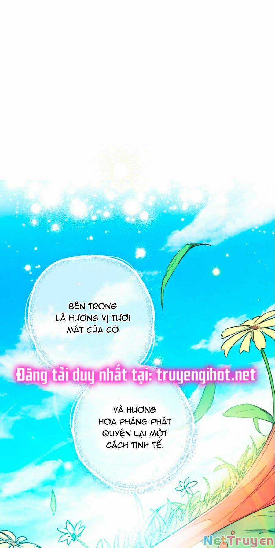 50 Công Thức Pha Trà Của Nữ Công Tước Chapter 129 trang 69