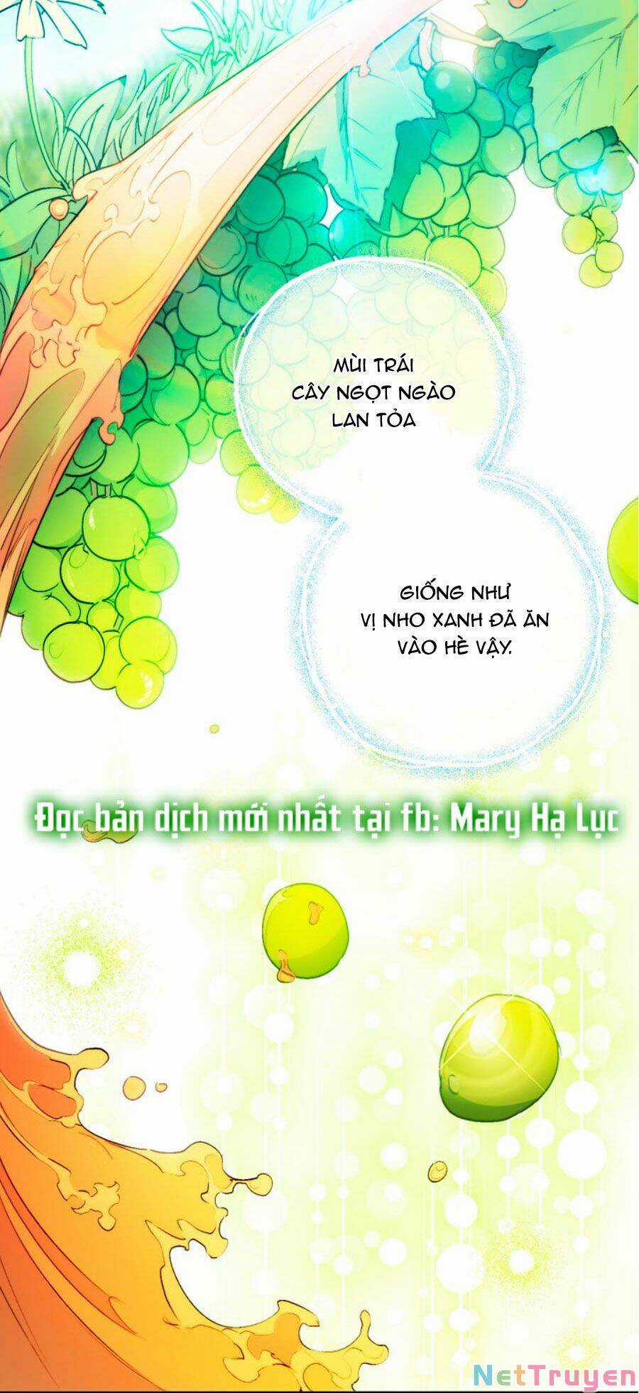 50 Công Thức Pha Trà Của Nữ Công Tước Chapter 129 trang 70