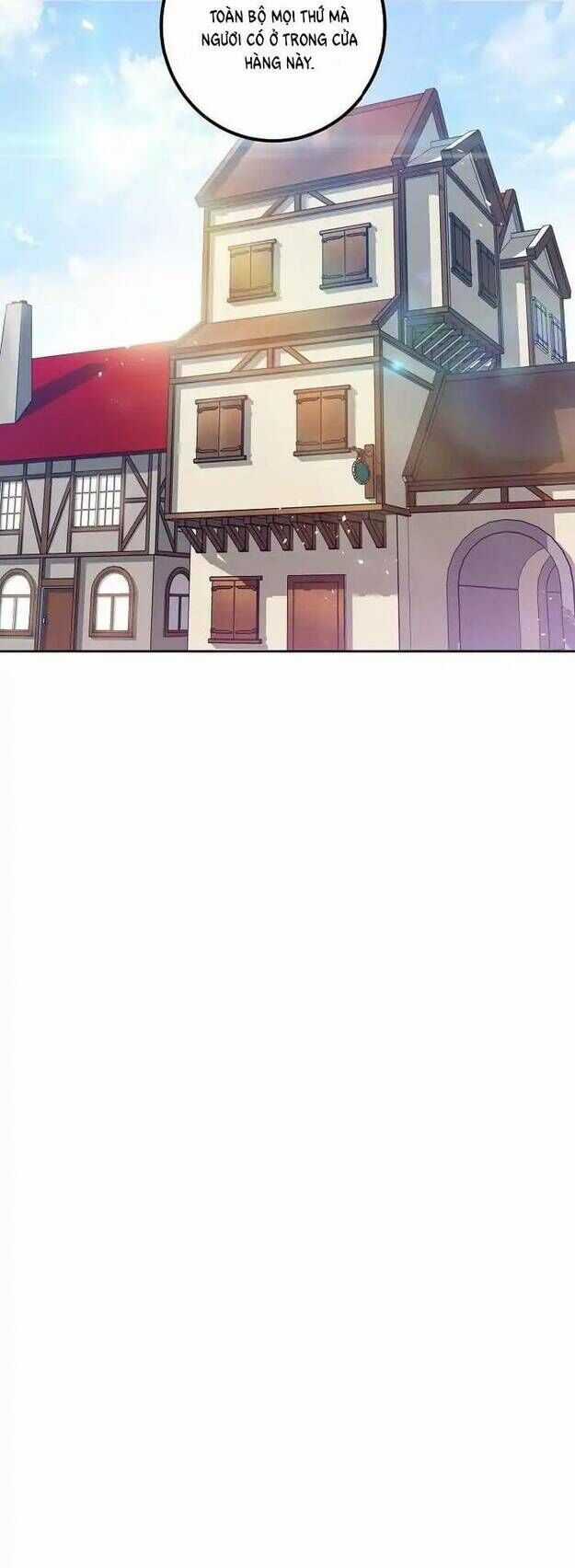 50 Công Thức Pha Trà Của Nữ Công Tước Chapter 13 trang 24