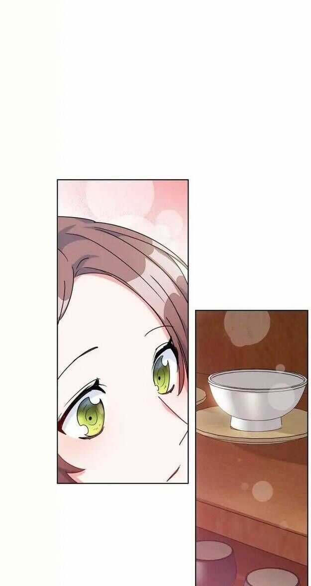 50 Công Thức Pha Trà Của Nữ Công Tước Chapter 13 trang 39