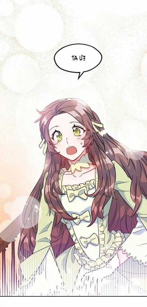 50 Công Thức Pha Trà Của Nữ Công Tước Chapter 13 trang 48