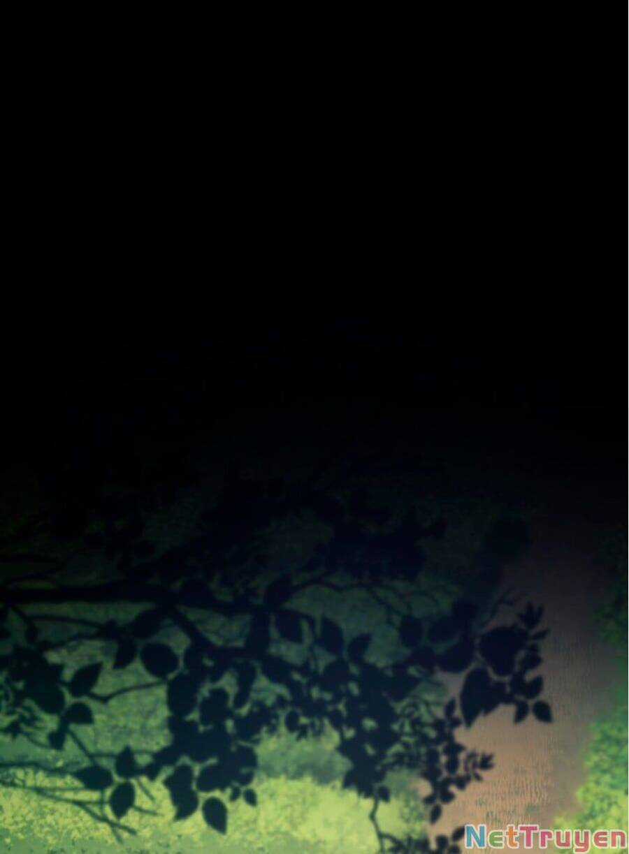 50 Công Thức Pha Trà Của Nữ Công Tước Chapter 130 trang 17