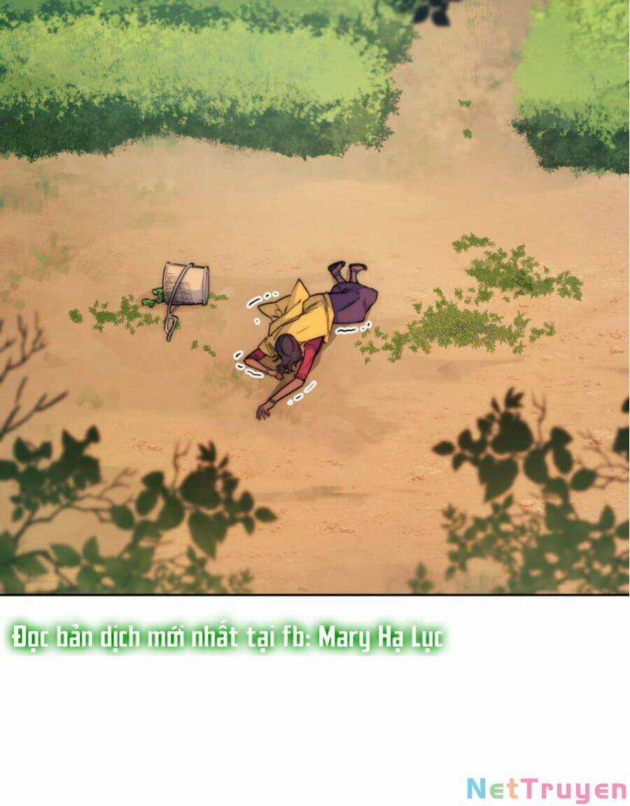 50 Công Thức Pha Trà Của Nữ Công Tước Chapter 130 trang 18