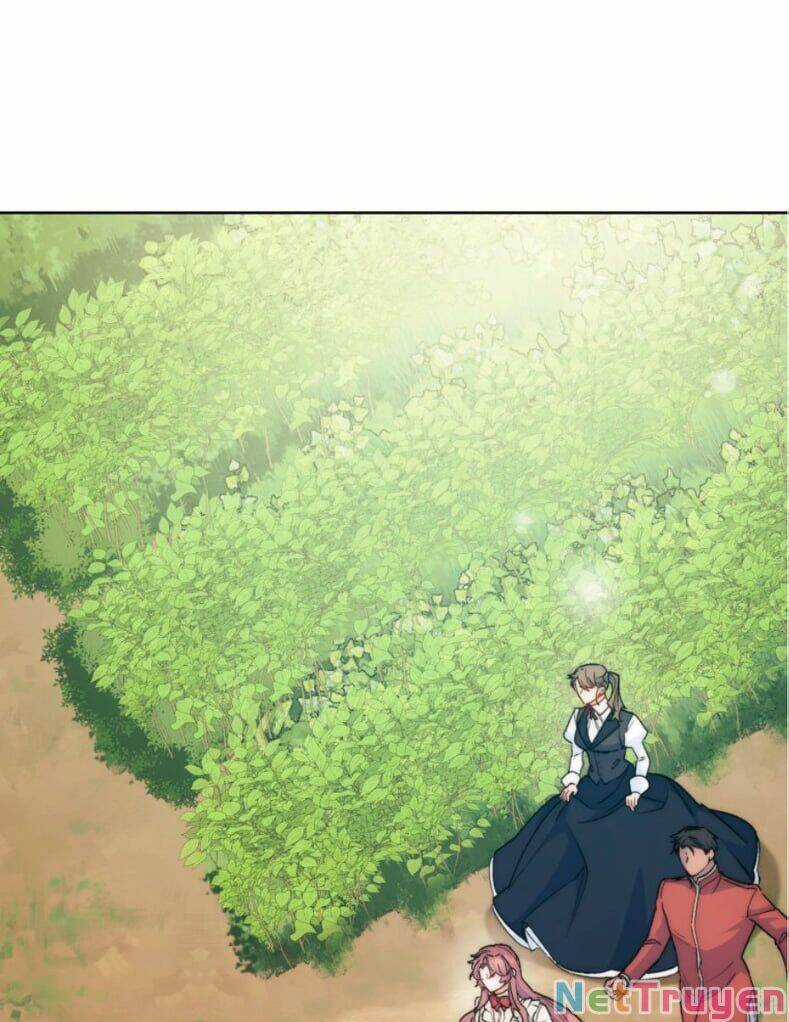 50 Công Thức Pha Trà Của Nữ Công Tước Chapter 130 trang 24