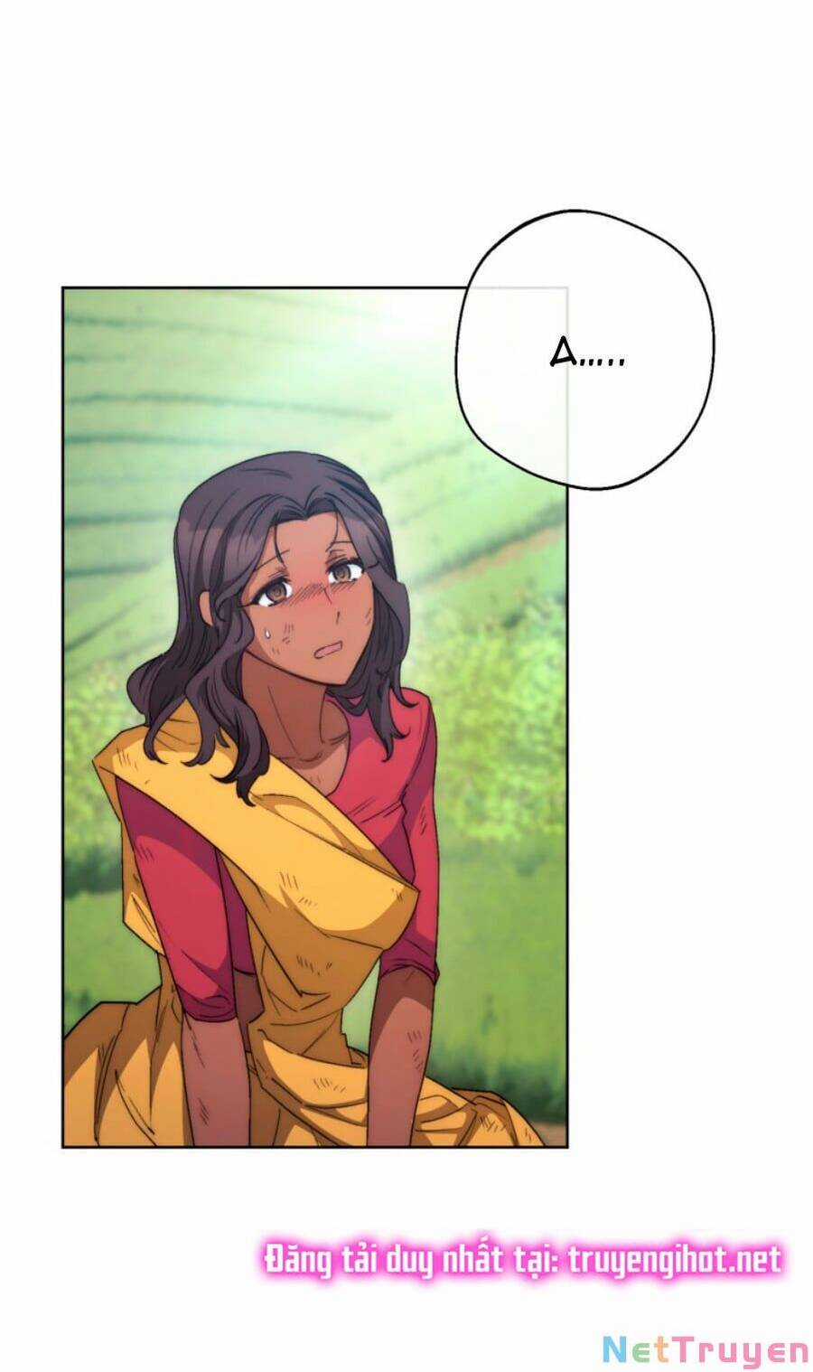 50 Công Thức Pha Trà Của Nữ Công Tước Chapter 130 trang 26