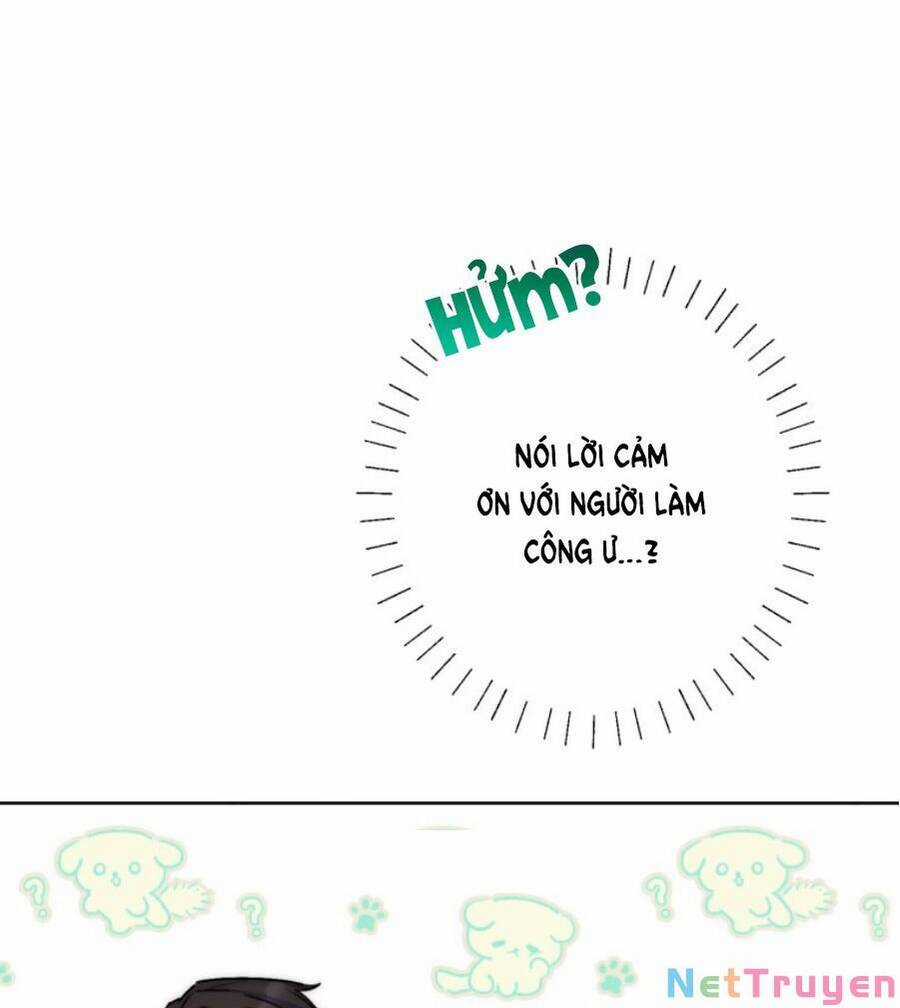 50 Công Thức Pha Trà Của Nữ Công Tước Chapter 130 trang 36