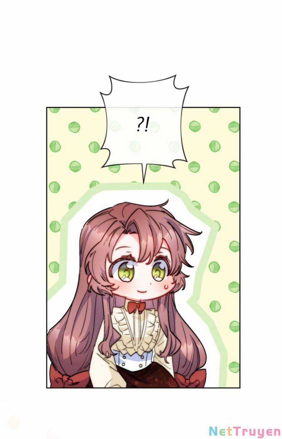 50 Công Thức Pha Trà Của Nữ Công Tước Chapter 130 trang 52