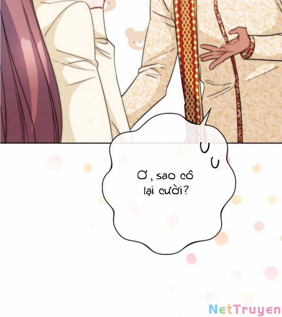 50 Công Thức Pha Trà Của Nữ Công Tước Chapter 130 trang 54