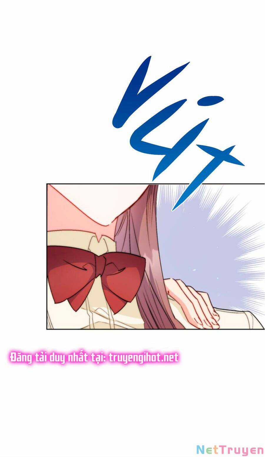 50 Công Thức Pha Trà Của Nữ Công Tước Chapter 130 trang 58