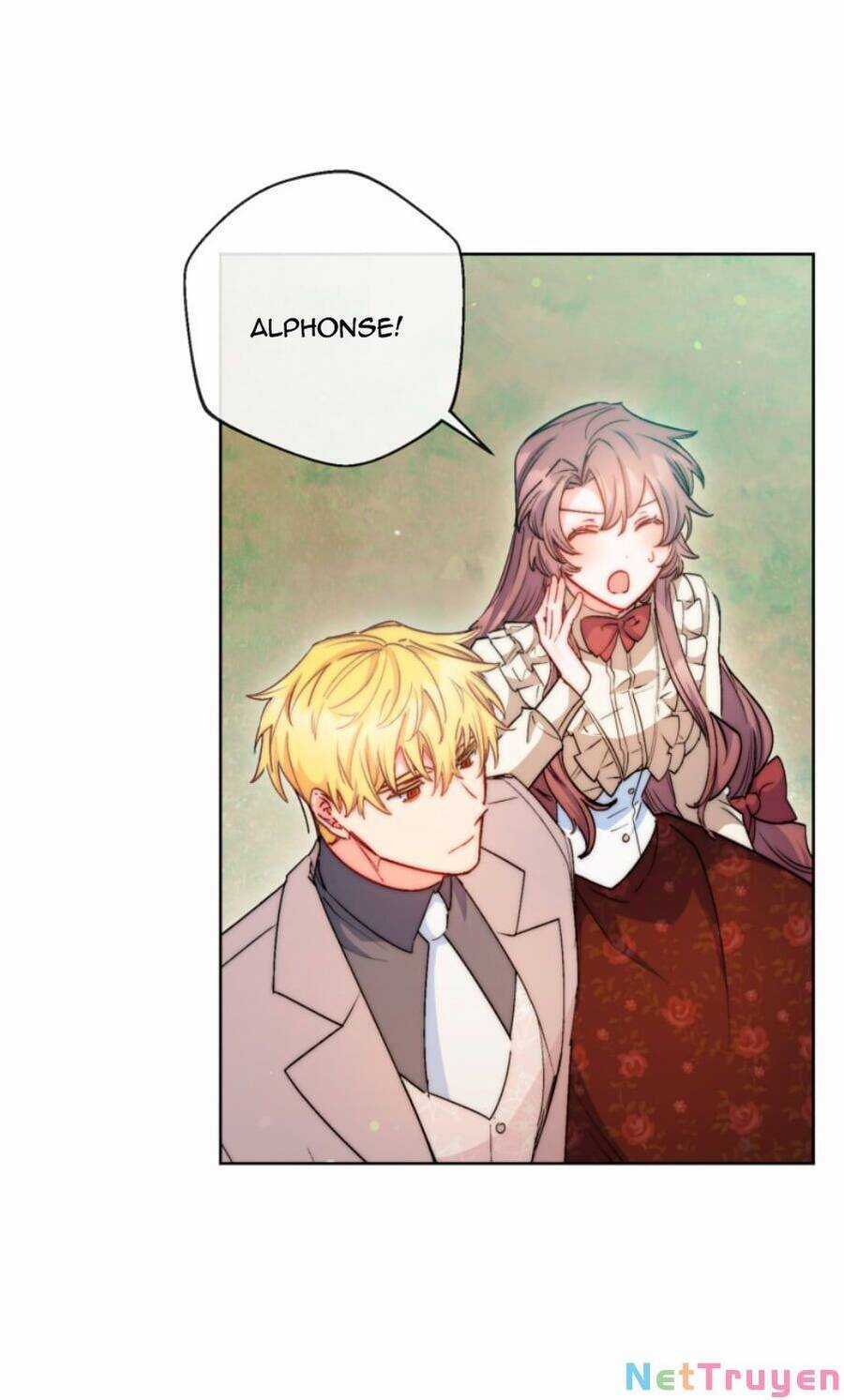 50 Công Thức Pha Trà Của Nữ Công Tước Chapter 130 trang 73