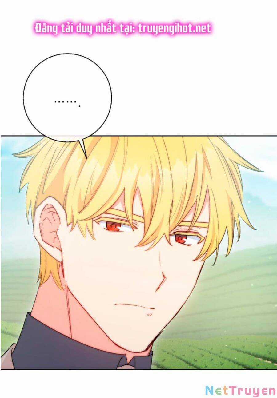 50 Công Thức Pha Trà Của Nữ Công Tước Chapter 130 trang 74