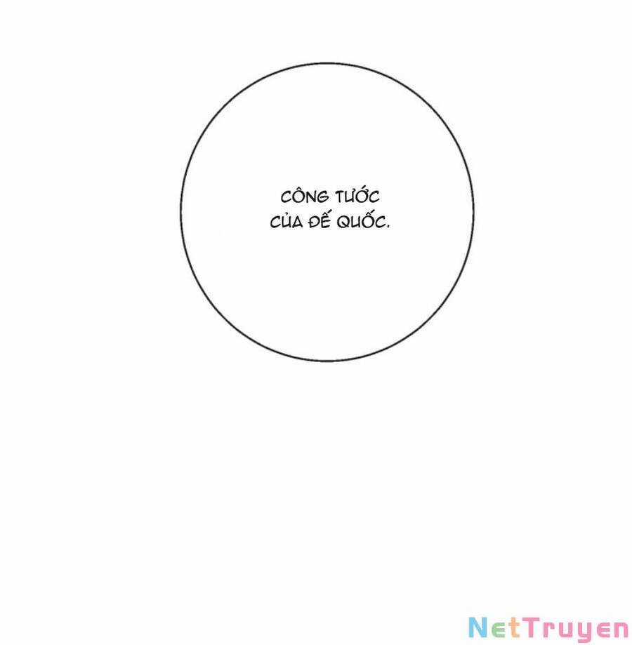 50 Công Thức Pha Trà Của Nữ Công Tước Chapter 130 trang 75