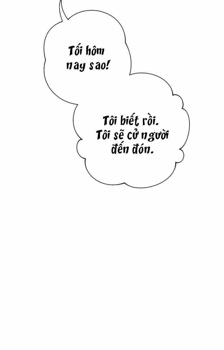 50 Công Thức Pha Trà Của Nữ Công Tước Chapter 131 trang 11