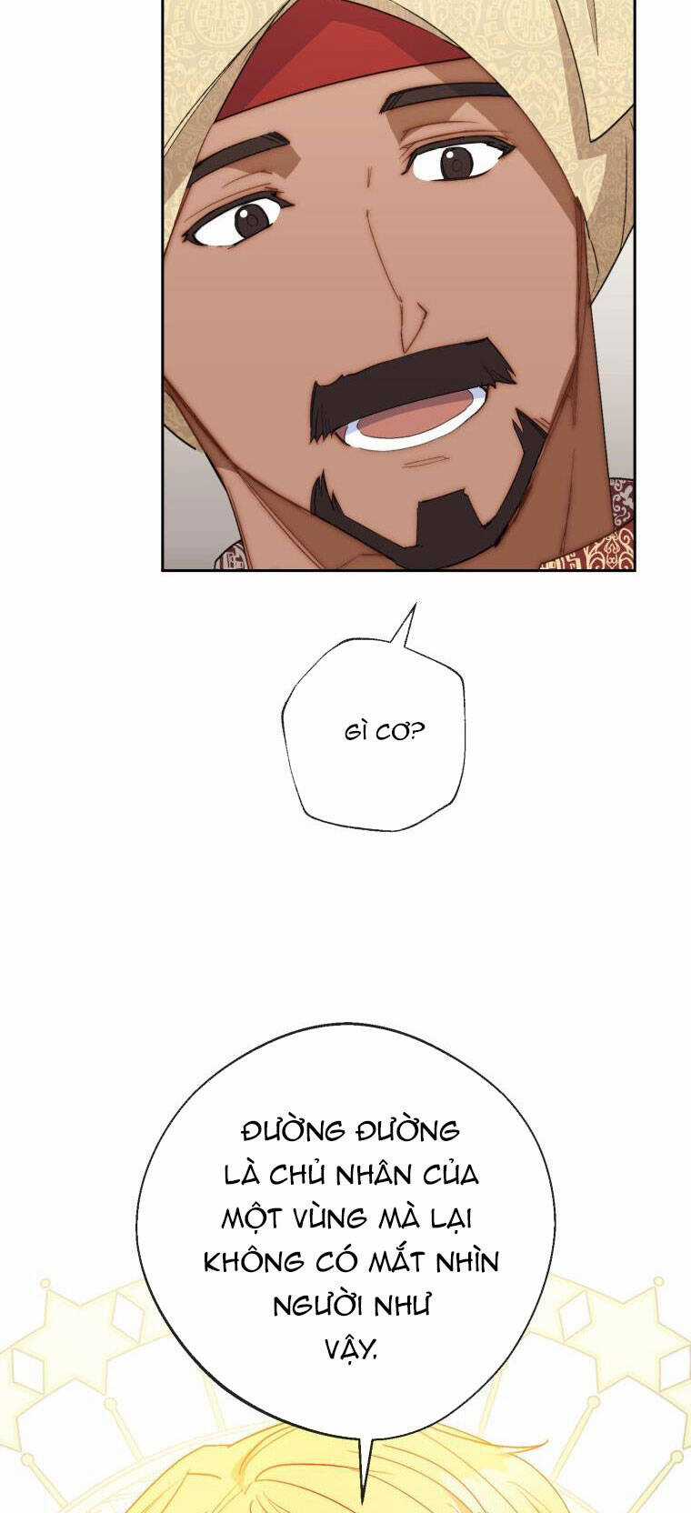 50 Công Thức Pha Trà Của Nữ Công Tước Chapter 131 trang 62