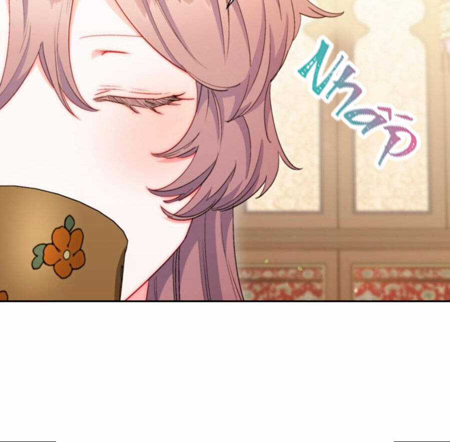 50 Công Thức Pha Trà Của Nữ Công Tước Chapter 132 trang 11