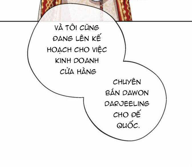 50 Công Thức Pha Trà Của Nữ Công Tước Chapter 132 trang 24