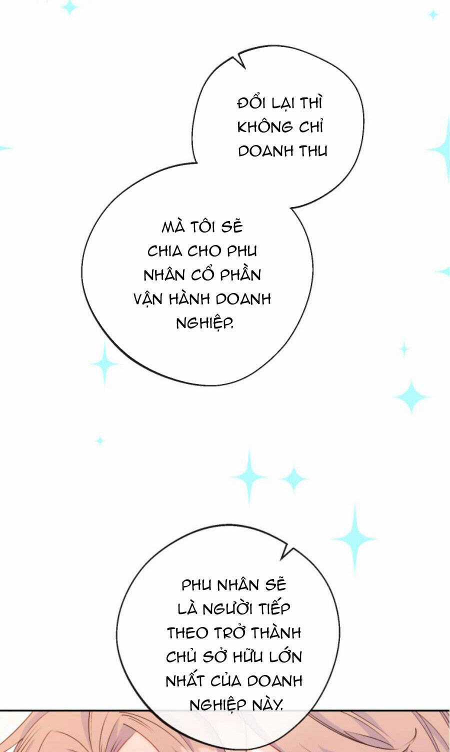 50 Công Thức Pha Trà Của Nữ Công Tước Chapter 132 trang 27