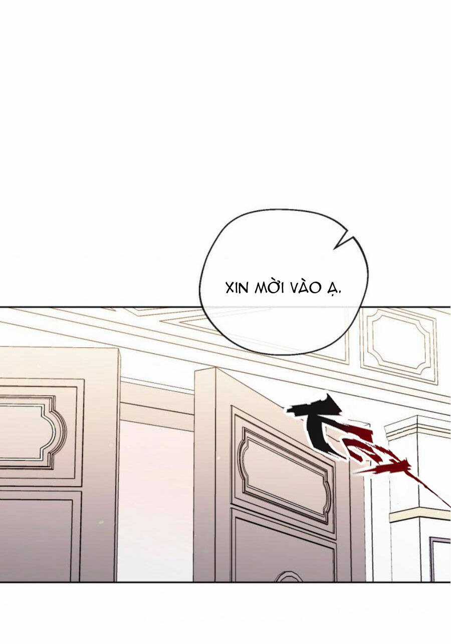 50 Công Thức Pha Trà Của Nữ Công Tước Chapter 132 trang 36