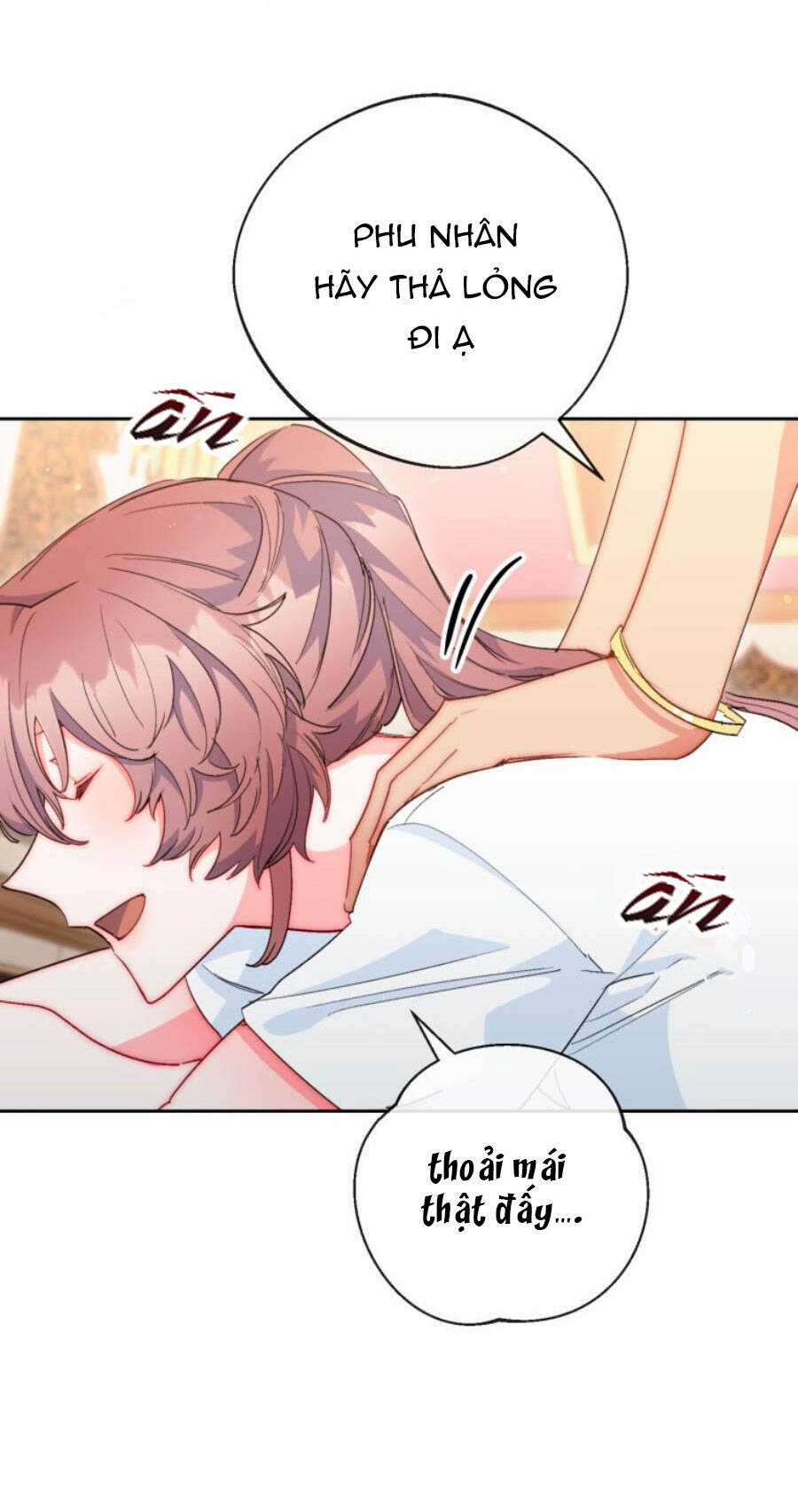 50 Công Thức Pha Trà Của Nữ Công Tước Chapter 132 trang 46