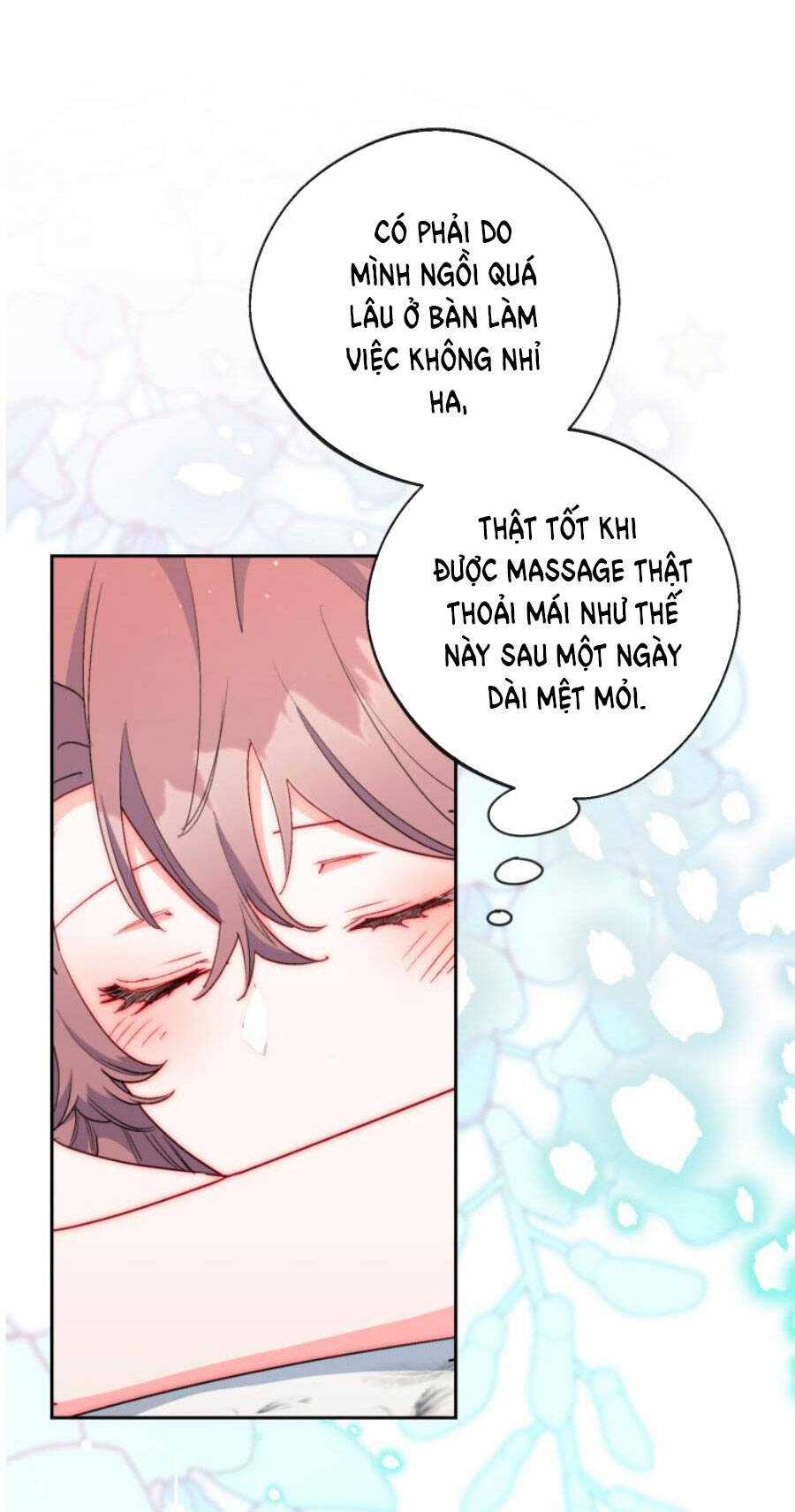 50 Công Thức Pha Trà Của Nữ Công Tước Chapter 132 trang 47