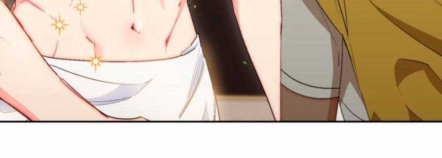 50 Công Thức Pha Trà Của Nữ Công Tước Chapter 132 trang 55