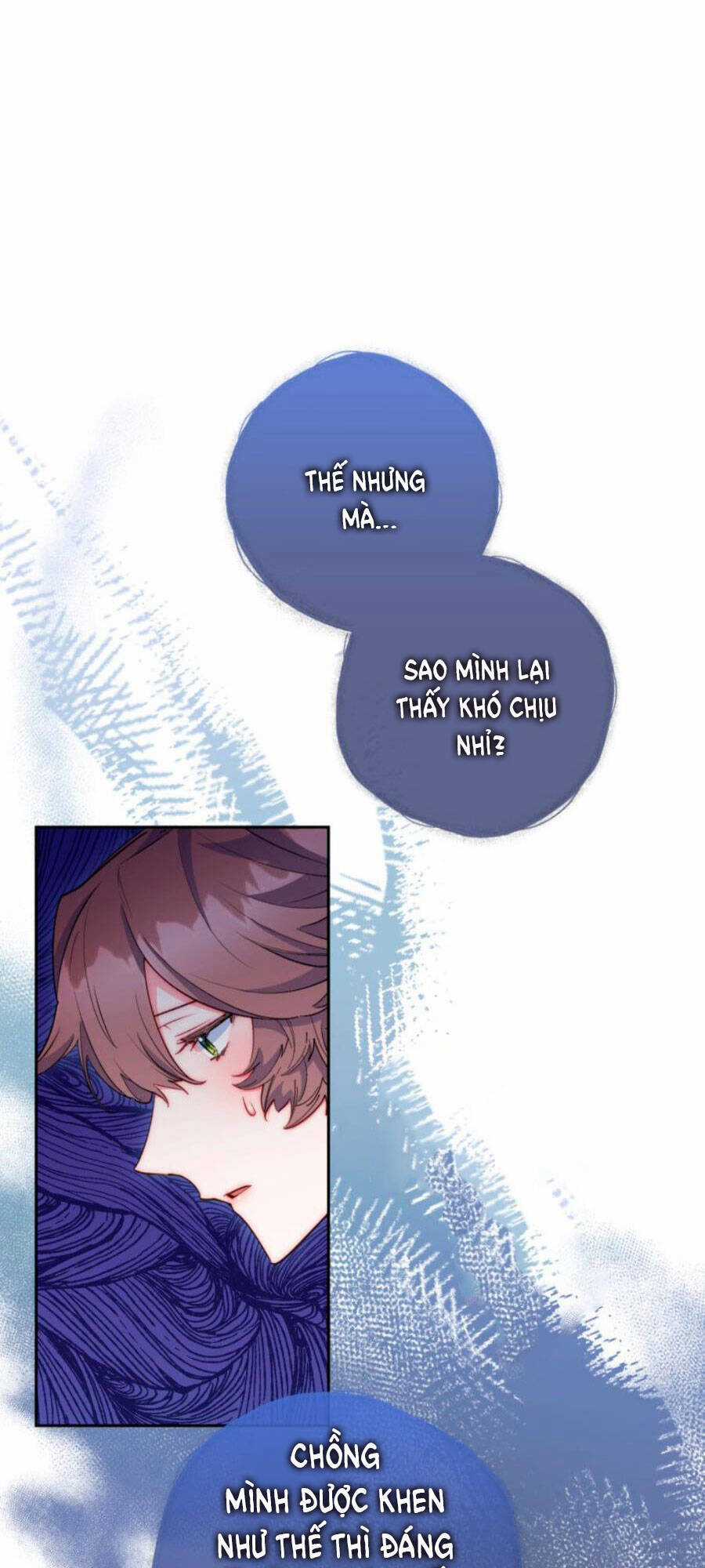 50 Công Thức Pha Trà Của Nữ Công Tước Chapter 132 trang 57