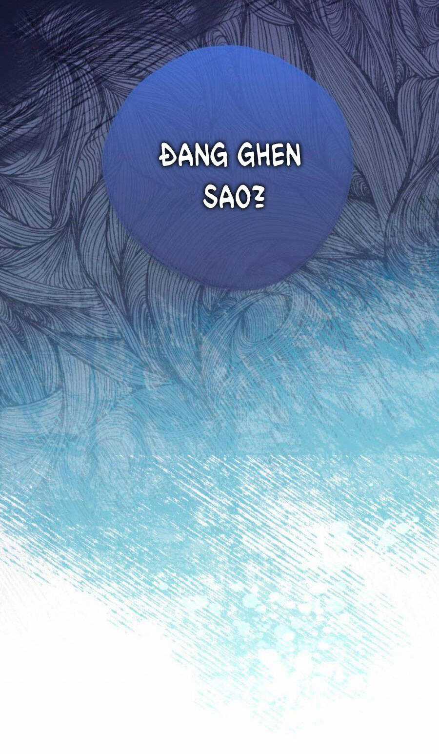 50 Công Thức Pha Trà Của Nữ Công Tước Chapter 132 trang 61