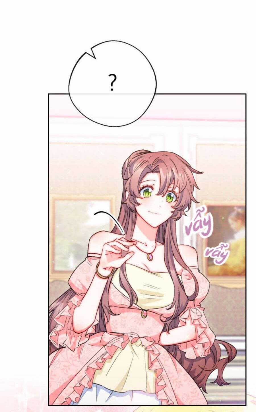 50 Công Thức Pha Trà Của Nữ Công Tước Chapter 132 trang 65