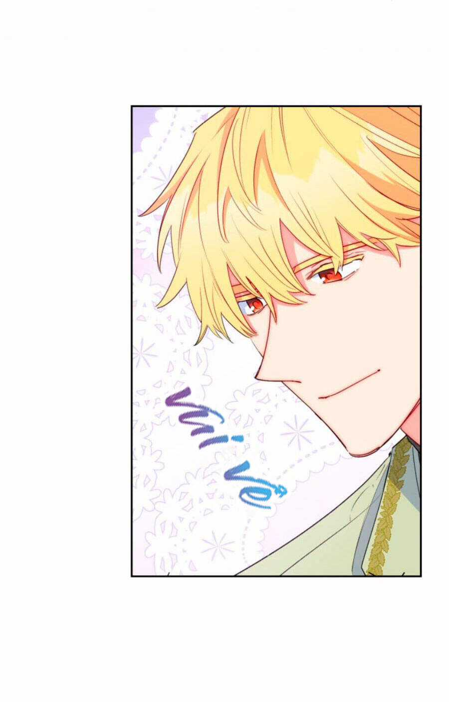 50 Công Thức Pha Trà Của Nữ Công Tước Chapter 132 trang 67