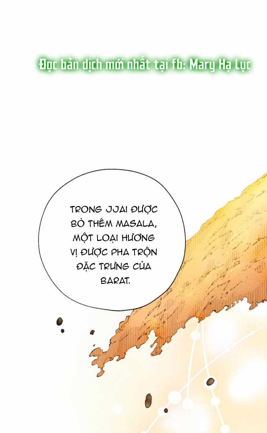 50 Công Thức Pha Trà Của Nữ Công Tước Chapter 132 trang 8