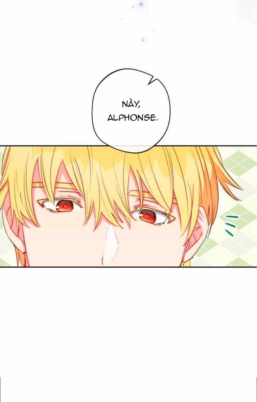 50 Công Thức Pha Trà Của Nữ Công Tước Chapter 132 trang 82