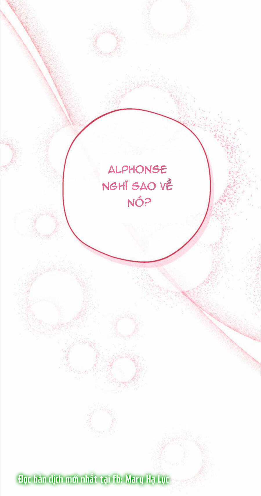 50 Công Thức Pha Trà Của Nữ Công Tước Chapter 132 trang 84