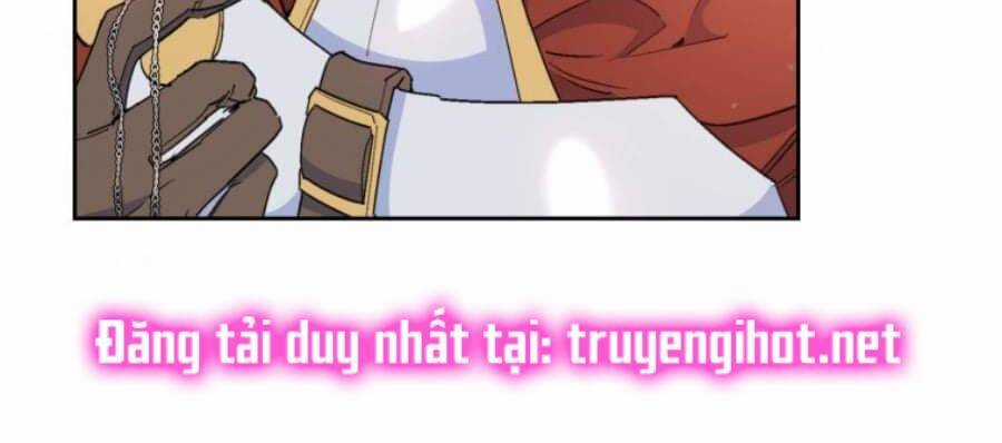 50 Công Thức Pha Trà Của Nữ Công Tước Chapter 133 trang 50