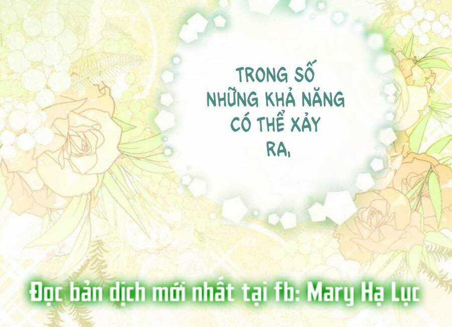50 Công Thức Pha Trà Của Nữ Công Tước Chapter 133 trang 60