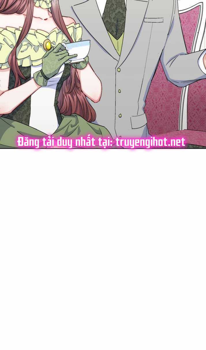 50 Công Thức Pha Trà Của Nữ Công Tước Chapter 134 trang 11