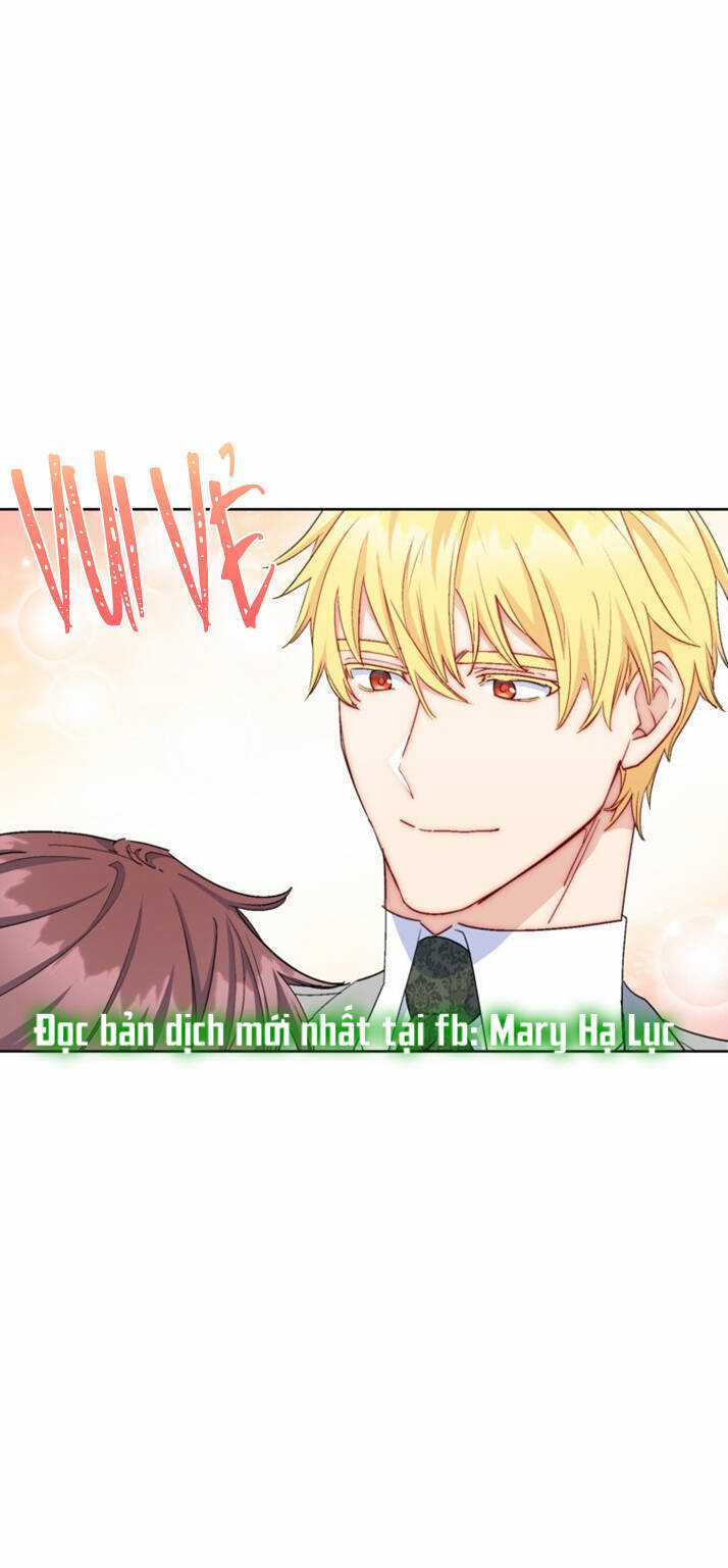 50 Công Thức Pha Trà Của Nữ Công Tước Chapter 134 trang 13