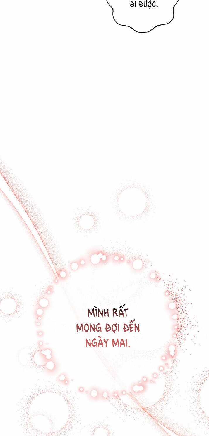 50 Công Thức Pha Trà Của Nữ Công Tước Chapter 134 trang 18